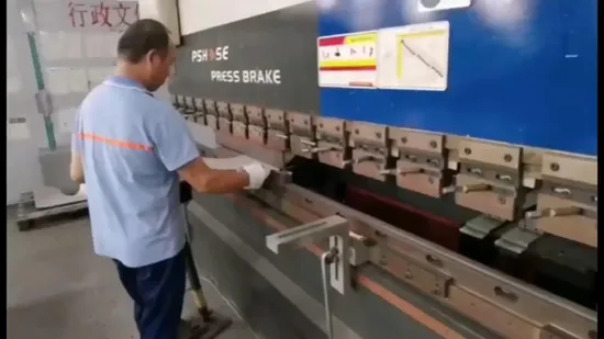 China High Speed Automatic CNC Compression Spring Coiling/Winding/Making Machine for Coiling Spring Product