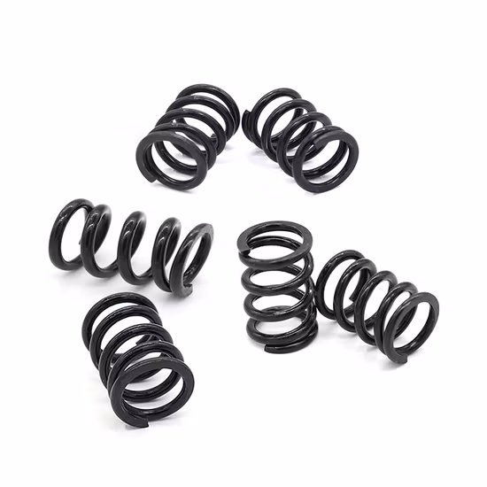Metal Spring Machine 8mm 12 Axis CNC Compression Spring Forming Machine for Stainless Steel Car Spring Coiling Machine