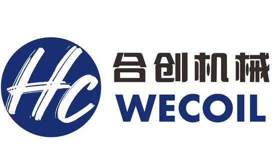 Wecoil