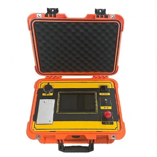 Manufacturer Direct Sales Customizable 30