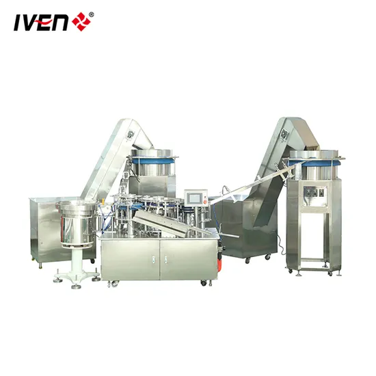 Medical Syringe Making Machine Syringe Production Machine Syringe Needle Manufacturing Machine Fillable Syringe Assembling Machine Syringes Injections Machine 