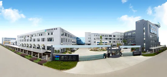 OEM CNC CNC Lathing and CNC Turning Machinery Part with Plating 