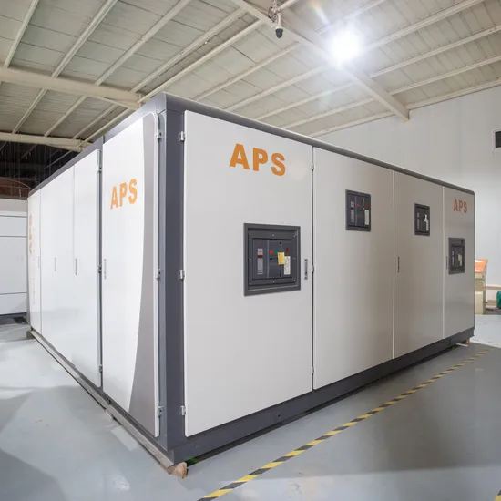 & Plusmn; 5& Ordm; C CE Approved Titanium Heater Induction Heating Vacuum Aging Furnace with Good Price 
