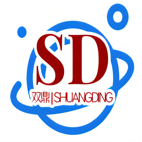 Custom OEM/ODM CNC Machining/ Turning/Milling/Machined Frame Housing Welding Service Metal Machinery Welding Parts for Large Machine Assembling 