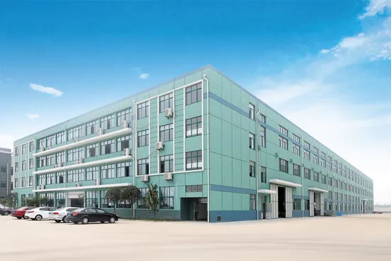 High Quality Aluminium Extrusion Aging Oven/Furnace Made in China 